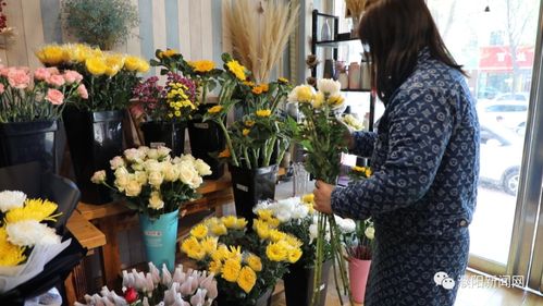 西宁文明网网上鲜花 西宁文明网网上鲜花——文明之花在网络空间绽放--第1张