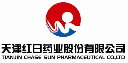 广东万年青制药有限公司 广东万年青制药有限公司，传承与创新并行的绿色制药先锋--第1张