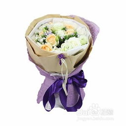 15朵玫瑰花的花语是什么意思 15朵玫瑰花的花语--第1张