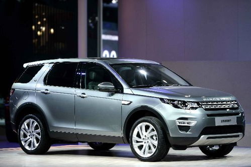 25万左右豪华品牌轿车_25万左右的豪华suv--第1张