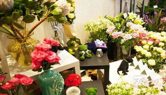 肇庆市鲜花花店 肇庆市鲜花花店——为您的生活增添色彩--第1张