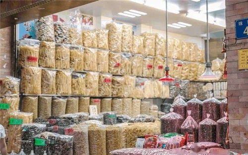 广州批发鲜花市场在哪里 广州批发鲜花市场在哪里--第1张