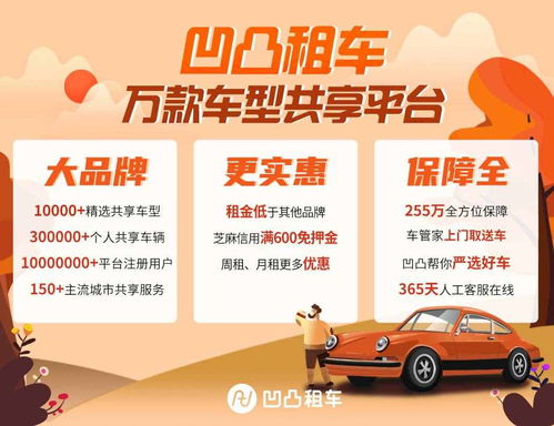 用哪个租车平台租车比较便宜_租车什么平台便宜可靠--第1张