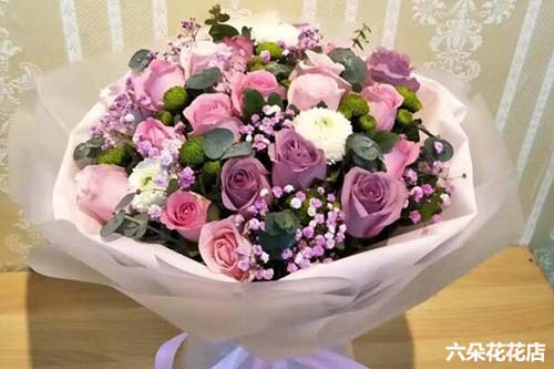11朵玫瑰花的意思 ，11朵玫瑰花的意义--第1张