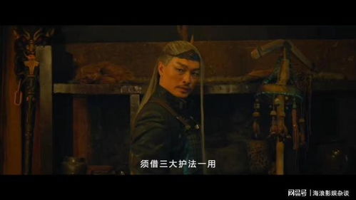 1 36集电视剧免费观看 36集电视剧免费观看，一部引人入胜的精彩剧集--第1张