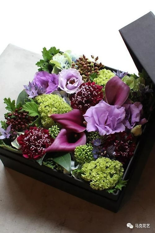 鲜花礼品网站 鲜花礼品网站，传递爱与美好的使者--第1张