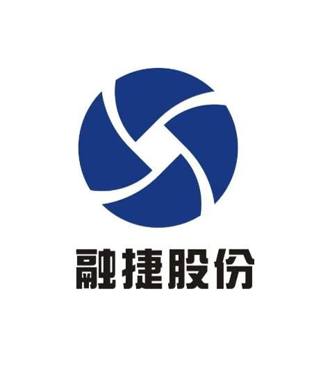 浙江森禾种业股份有限公司 浙江森禾种业股份有限公司，绿色农业的坚实后盾--第1张