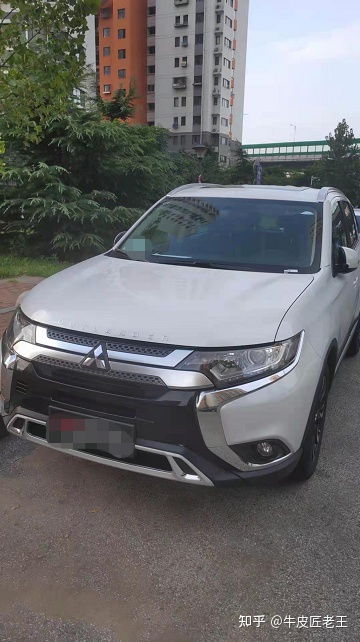 15万预算买什么车比较好_15万预算买什么车比较好一点--第1张