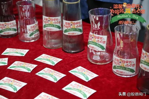 桂花简笔画 桂花简笔画，温馨的秋日之花--第1张