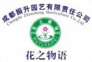 花店加盟品牌排行榜 花店加盟品牌排行榜--第1张
