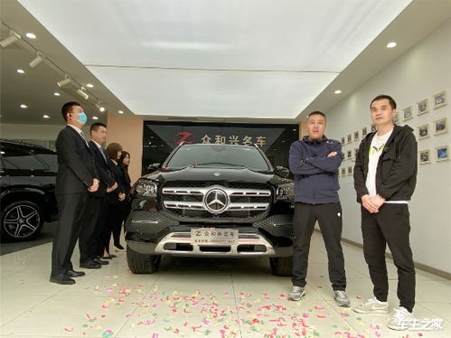 成都平行进口车官方旗舰店_成都平行进口车官方旗舰店电话--第1张