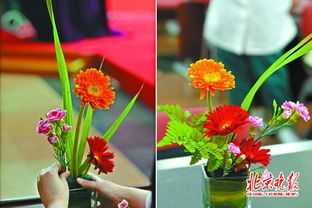 北京鲜花服务 北京鲜花服务，传递美好，让生活更添色彩--第1张