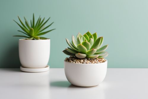 植物图片大全大图 植物图片大全大图--第1张