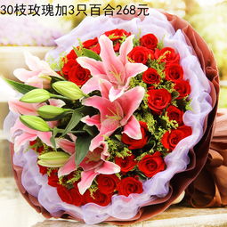 郑州花卉市场订花 郑州花卉市场订花--第1张