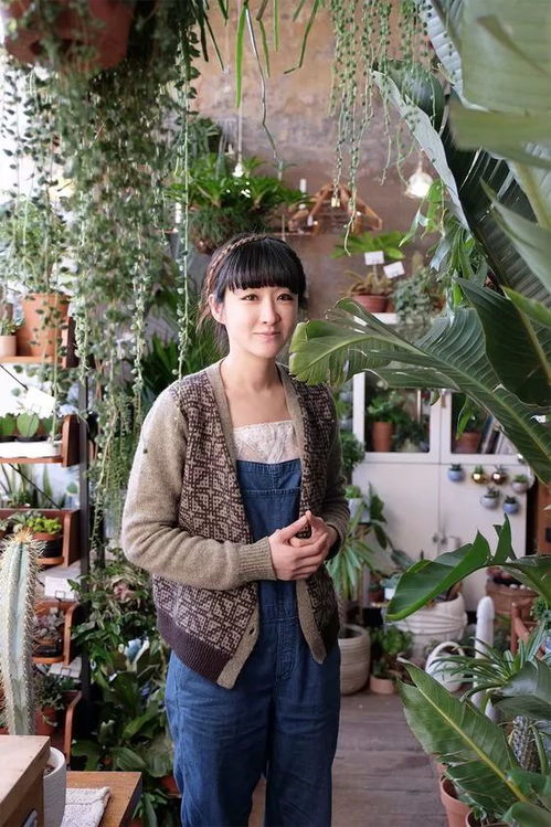 鲜花店旁边开什么店好 鲜花店旁边开什么店好--第1张