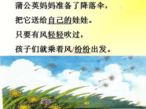 植物传播种子的方法还有哪些二年级 植物传播种子的方法--第1张