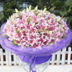 鲜花快递四天会坏吗 鲜花快递四天会坏吗--第1张