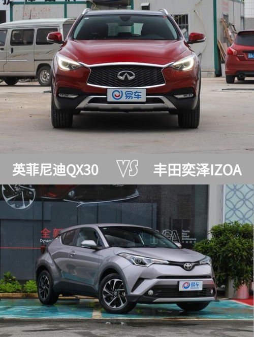 英菲尼迪200万的车_英菲尼迪20几万的车型--第1张