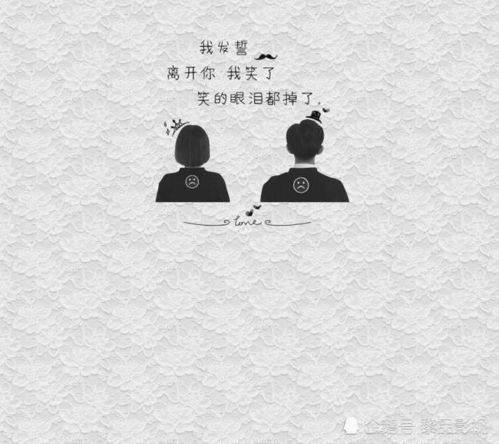 送999朵玫瑰的男人有钱么 ，送999朵玫瑰的男人有钱么？--第1张