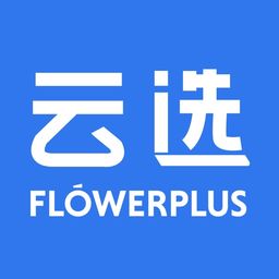 订花的app哪个好用 订花的app哪个好用--第1张