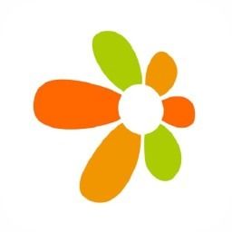 网上买花用什么app 网上买花用什么app--第1张