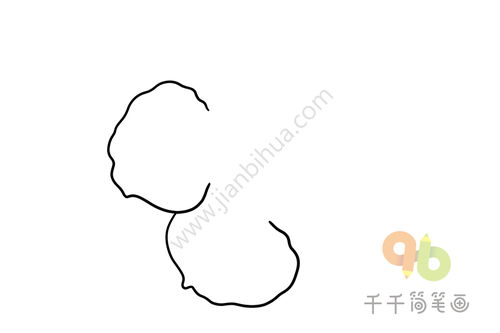 月光花怎么画 月光花怎么画--第1张