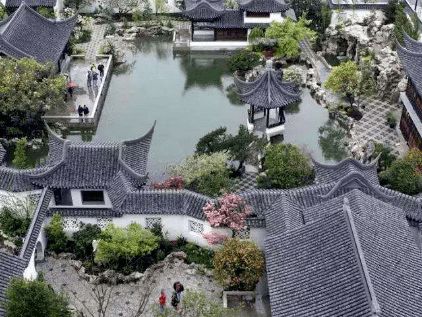 中华园林网求购信息365 中华园林网求购信息365，一站式园林采购平台--第1张