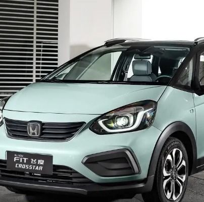 10万以下合资车排行榜_10万以下口碑最好的合资车--第1张