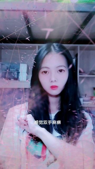玫瑰花的葬礼埋葬关于你的回忆 玫瑰花的葬礼，埋葬关于你的回忆--第1张