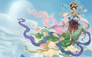 三蒂莲图片 惊艳世界的三蒂莲，生命的奇迹与奥秘--第1张