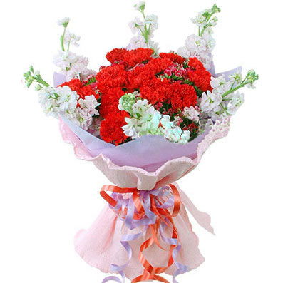送教师花送什么花 送教师花送什么花--第1张