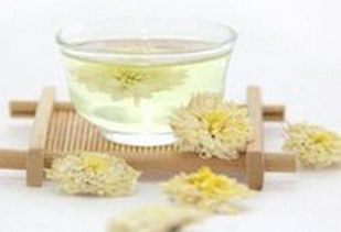 菊花泡水喝的9大禁忌 菊花泡水喝的9大禁忌--第1张