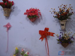 鲜花店连锁加盟排行榜 鲜花店连锁加盟排行榜，选择优质品牌，轻松开启鲜花事业--第1张
