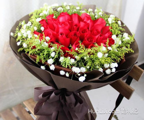 男生一般送什么人11朵玫瑰花 男生一般送什么人11朵玫瑰花--第1张