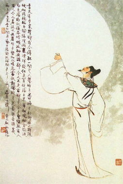 买花翁古诗 买花翁古诗--第1张