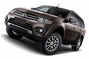 家用性价比高的suv_家用性价比高的车排行榜--第1张