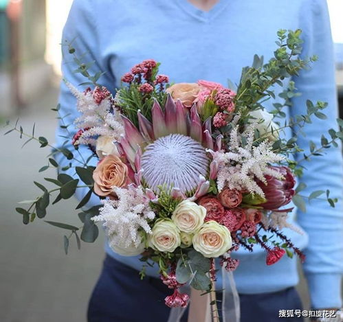 送女朋友浪漫的送花寄语 送女朋友浪漫的送花寄语--第1张