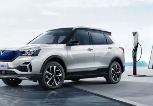 2022东风日产最新款suv_2021年新款东风日产汽车--第1张