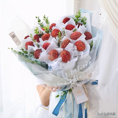 冰蓝玫瑰花语是什么 冰蓝玫瑰的花语--第1张