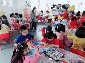 教师节送幼儿园老师什么礼物合适 教师节送幼儿园老师什么礼物合适--第1张