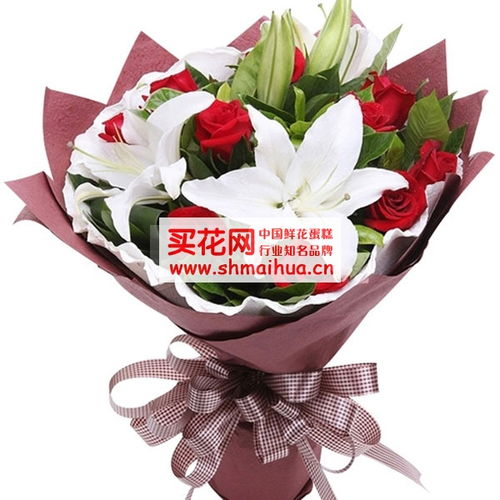 父亲节送的花 父亲节送的花--第1张