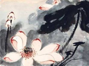 看到花心情好的句子 看到花心情好的句子--第1张