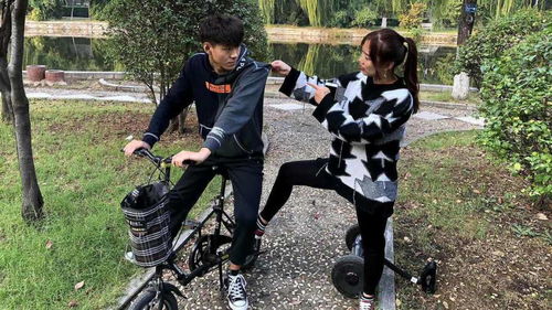热播短剧相亲被拜金女羞辱当晚复仇在线免费观看全集 热播短剧相亲被拜金女羞辱当晚复仇在线免费观看全集--第1张