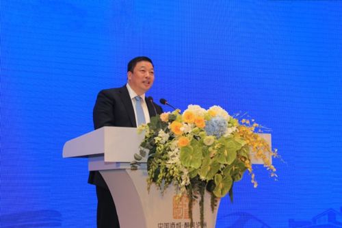 热播短剧我在乡下当首富夫人我在乡下当首富孙晓慧在线免费观看全集 热播短剧，我在乡下当首富夫人我在乡下当首富孙晓慧在线免费观看全集--第1张