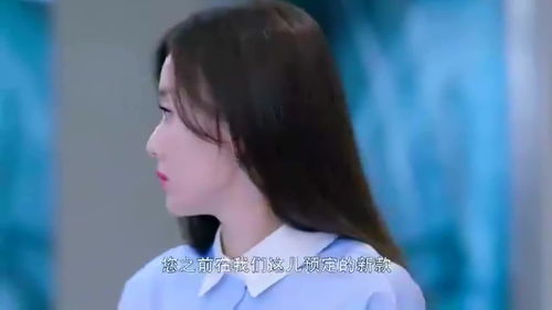 热播短剧老婆对不起远霞在线免费观看全集 老婆对不起，远霞在线免费观看全集——热播短剧，不容错过！--第1张