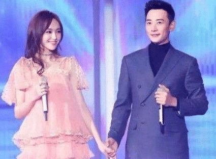 热播短剧闪婚后千亿老公狂宠我在线免费观看全集 闪婚后千亿老公狂宠我，在线免费观看全集--第1张