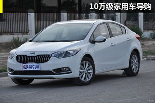 起亚k3最新消息_起亚k3新车报价2021款怎么样--第1张