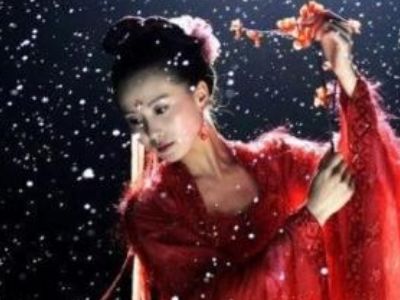 热播短剧步步惊心在线免费观看全集 热播短剧步步惊心在线免费观看全集--第1张