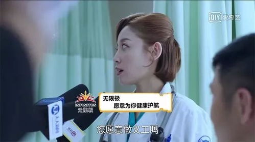 热播短剧当悲伤没有眼泪孟娜在线免费观看全集 热播短剧当悲伤没有眼泪孟娜在线免费观看全集--第1张
