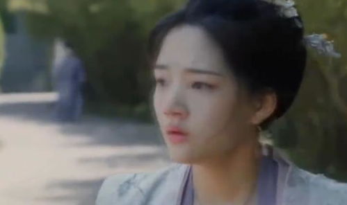 热播短剧大佬你女儿被婆婆家欺负惨了在线免费观看全集 热播短剧大佬你女儿被婆婆家欺负惨了在线免费观看全集--第1张